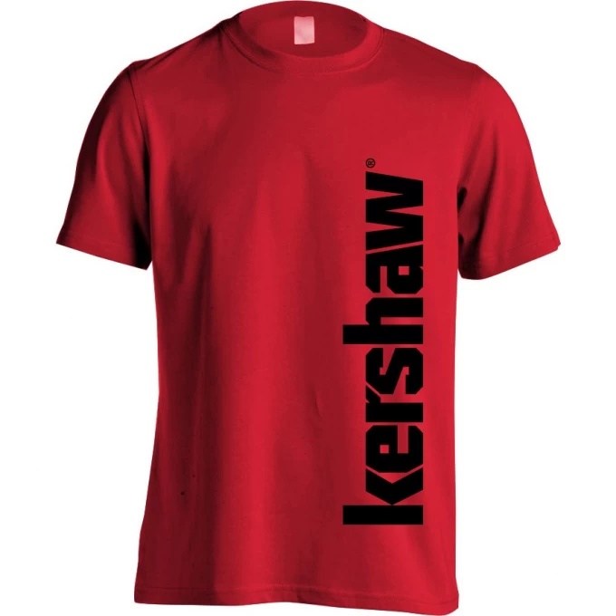 Футболка KERSHAW SHIRTKER182M KSHIRTKER182M Футболка KERSHAW SHIRTKER182M KSHIRTKER182M