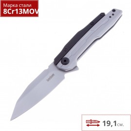 Нож KERSHAW 2049 LITHIUM Нож KERSHAW 2049 LITHIUM