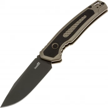 Складной нож KERSHAW LAUNCH 21 7106
