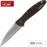 Нож KERSHAW 1660OL LEEK