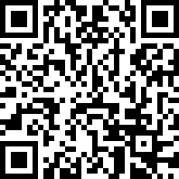 Написать в Telegram