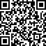 Написать в Telegram