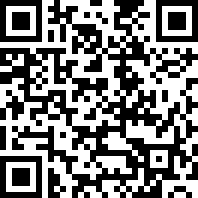 Написать в Telegram