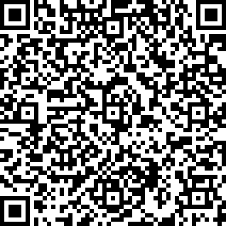 Написать во ВКонтакте