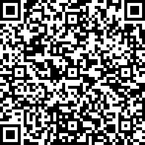 Написать во ВКонтакте